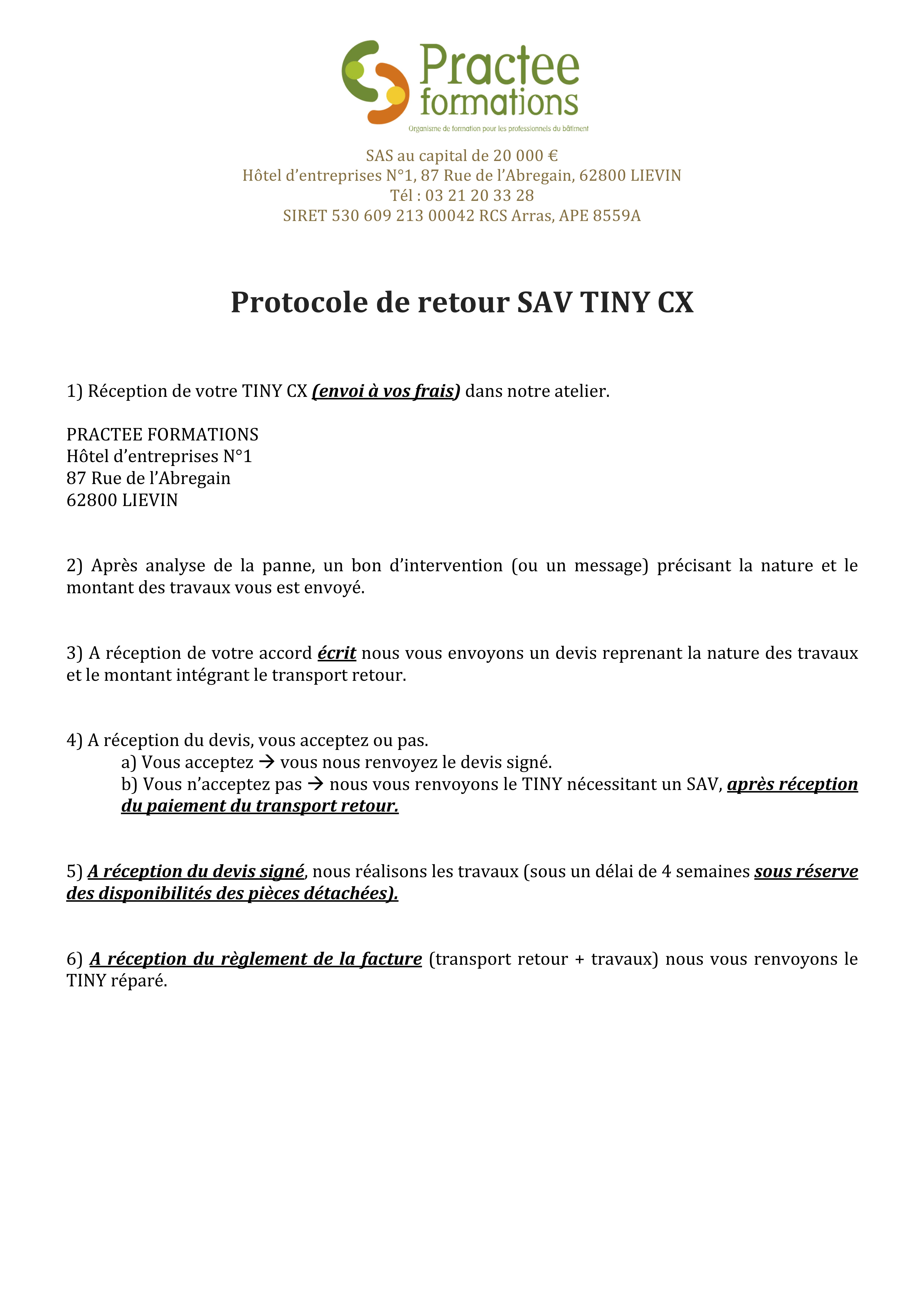 Protocole_Retour_et_SAV_TINY_PRACTEE.jpg