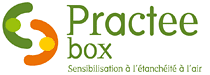 logo-practee-box-air