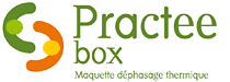 logo-practee-box-dephasage