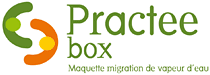 logo-practee-box-vapeur